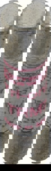 Cylindrical Time Delay Fuse: 7 A, 10.3 mm Dia